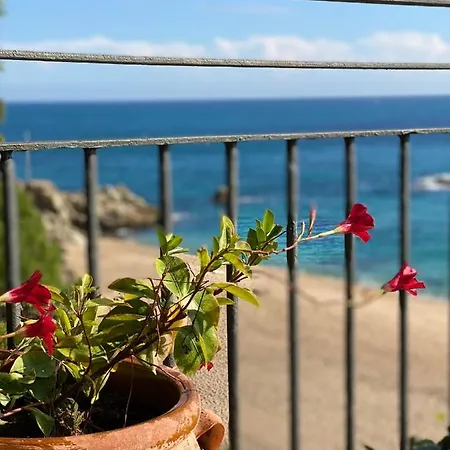 Cavall Bernat Beach Apartamento Platja d'Aro (Playa de Aro)