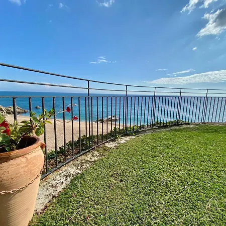 Apartment Cavall Bernat Beach